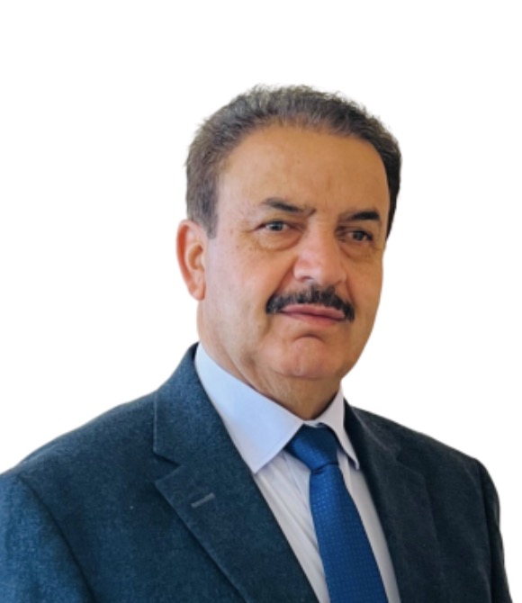 Hamit Tutuş