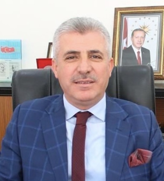 Gündüz Günaydın