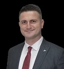 Uğur Güneş