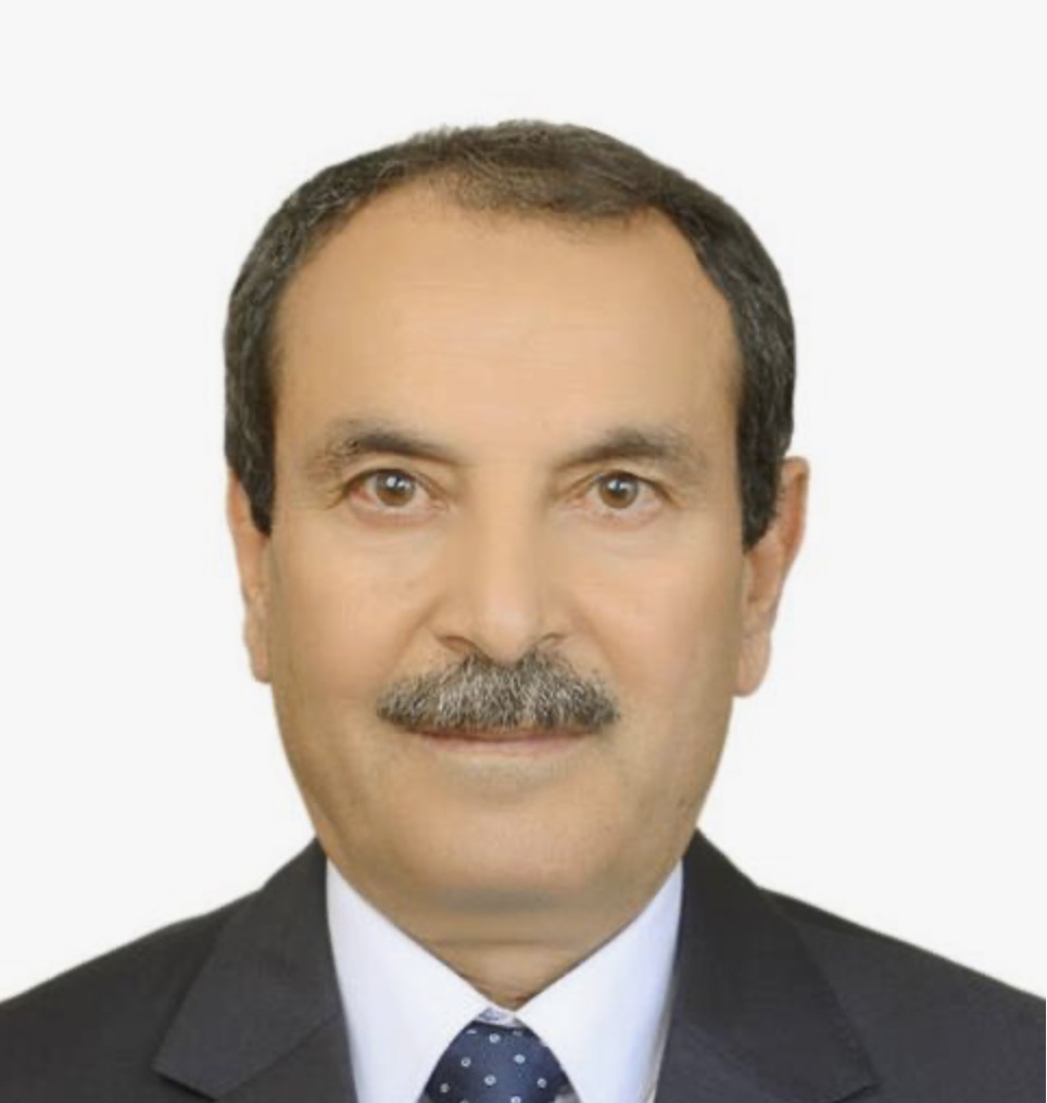 İsmail Kördeve