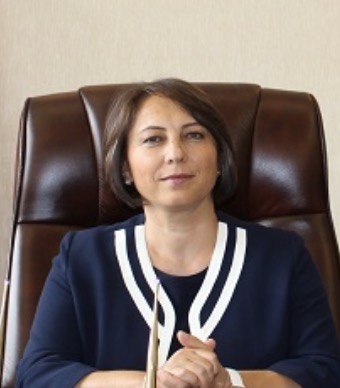 Günay Albayrak