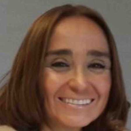 Halime Nevhiz DENİZ KOYUKAN