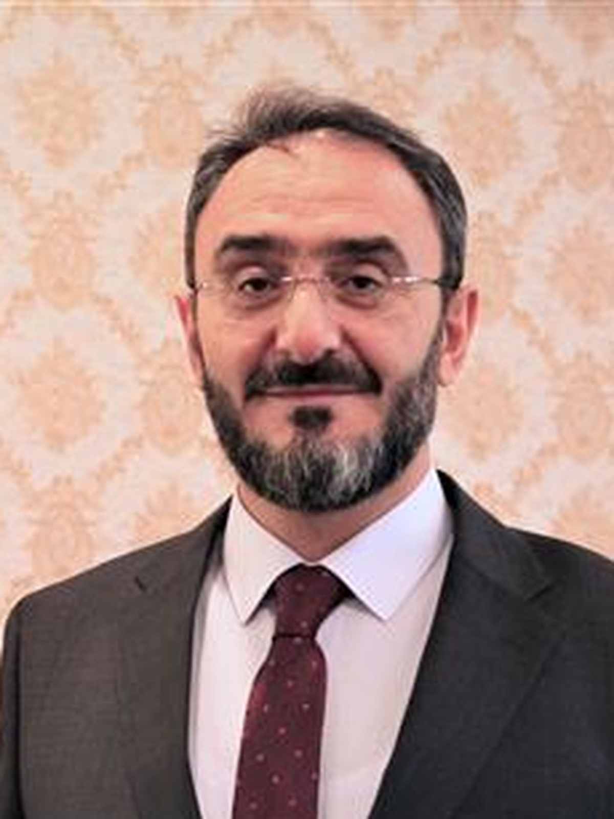 Yavuz Selim Karabayır