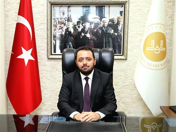 Hasan Limon