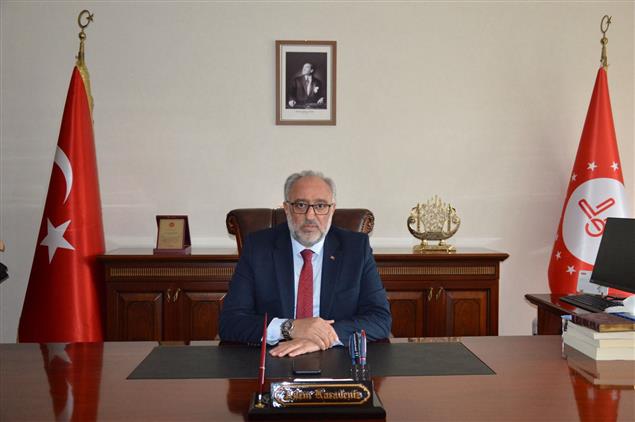 Adem Karadeniz