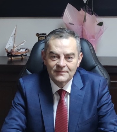 Bilgin ÖZBAŞ