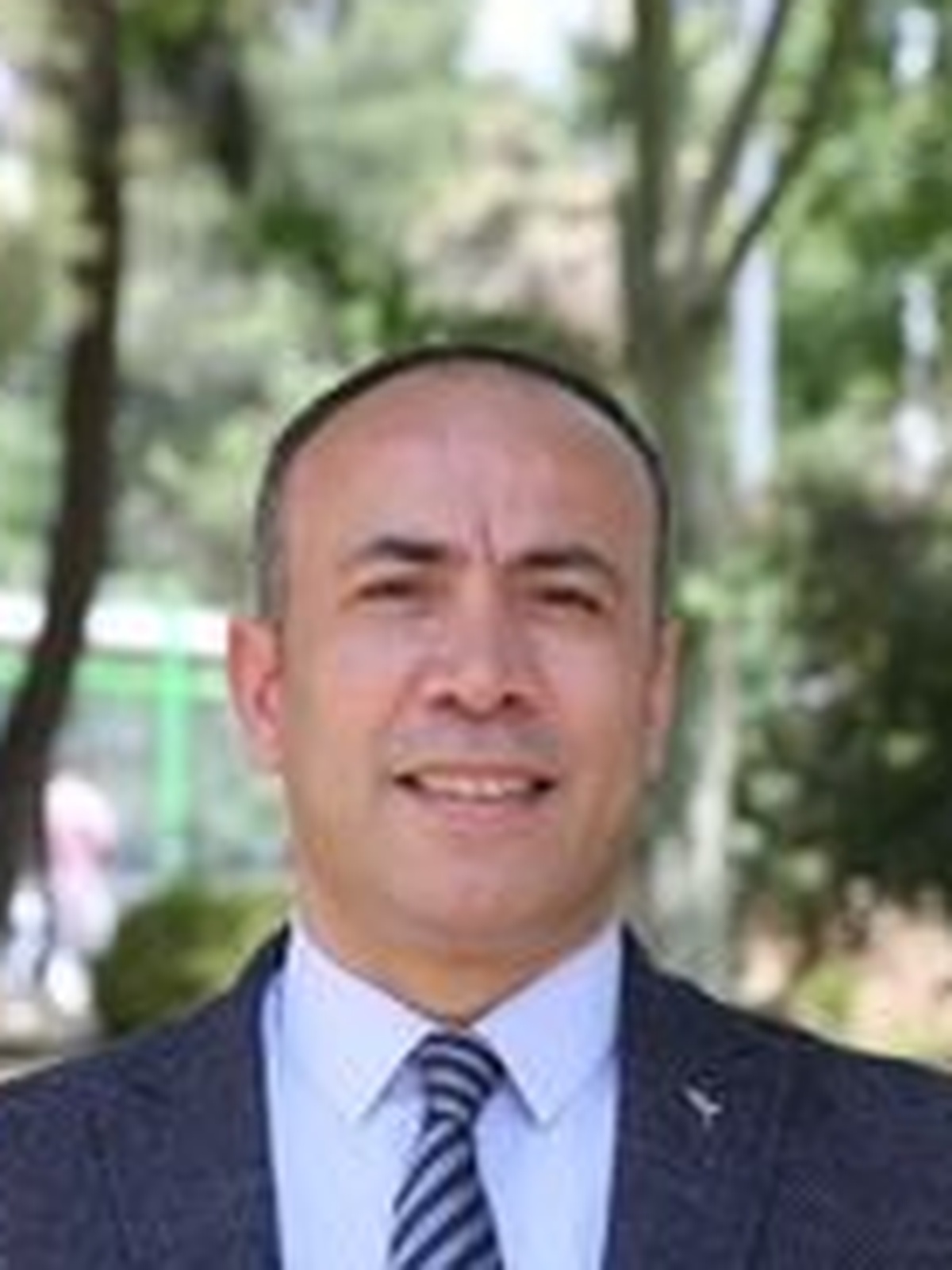 Aydın Aslan
