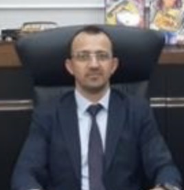 Emre ATMACA