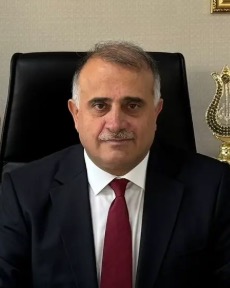 Yakup Alar
