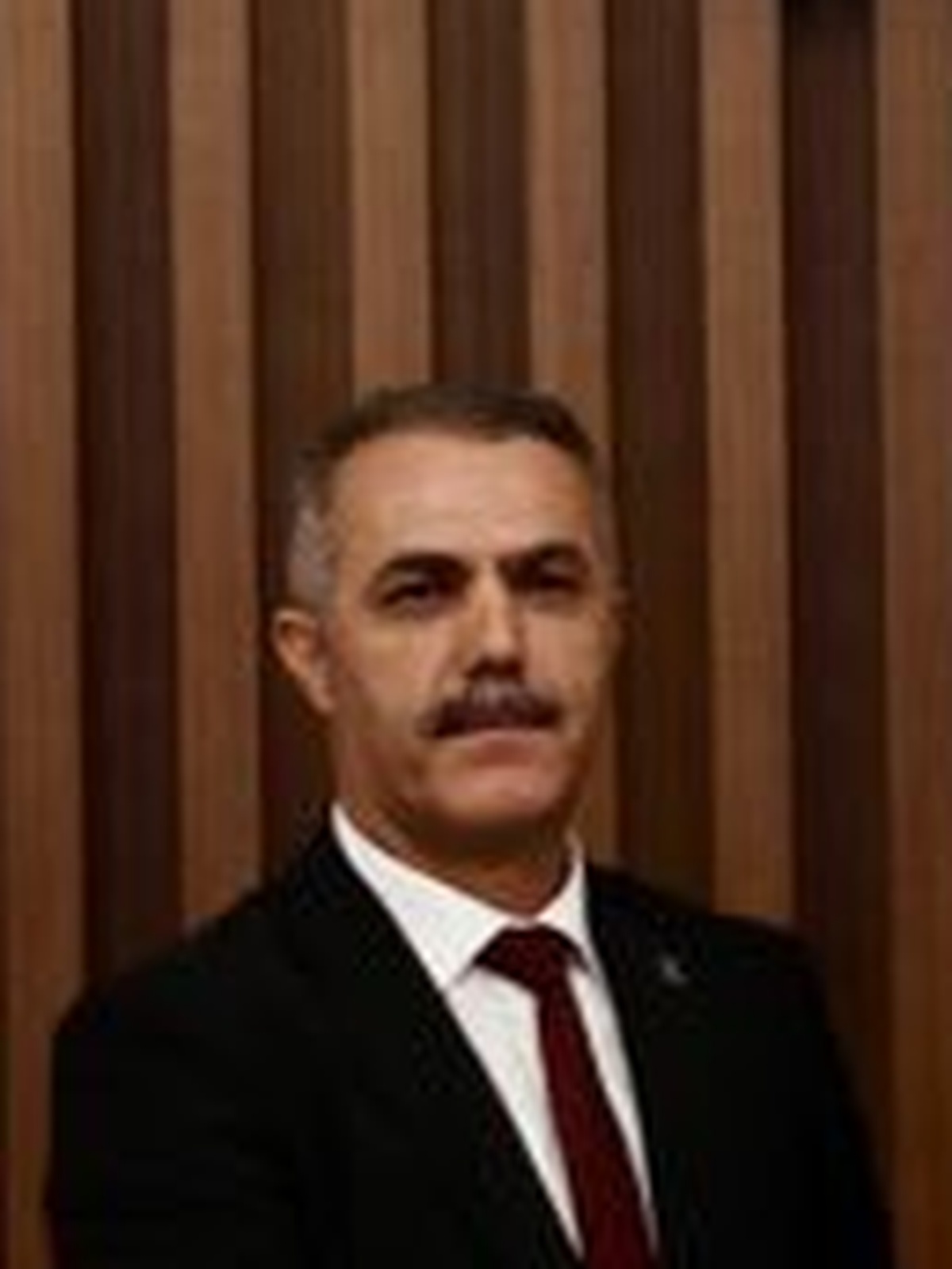 Hüseyin Şansi