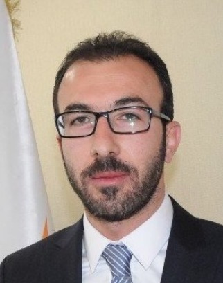 İbrahim Halil Erkan