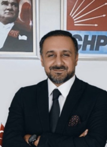 Engin Doğan