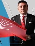 Rıza Tekerek