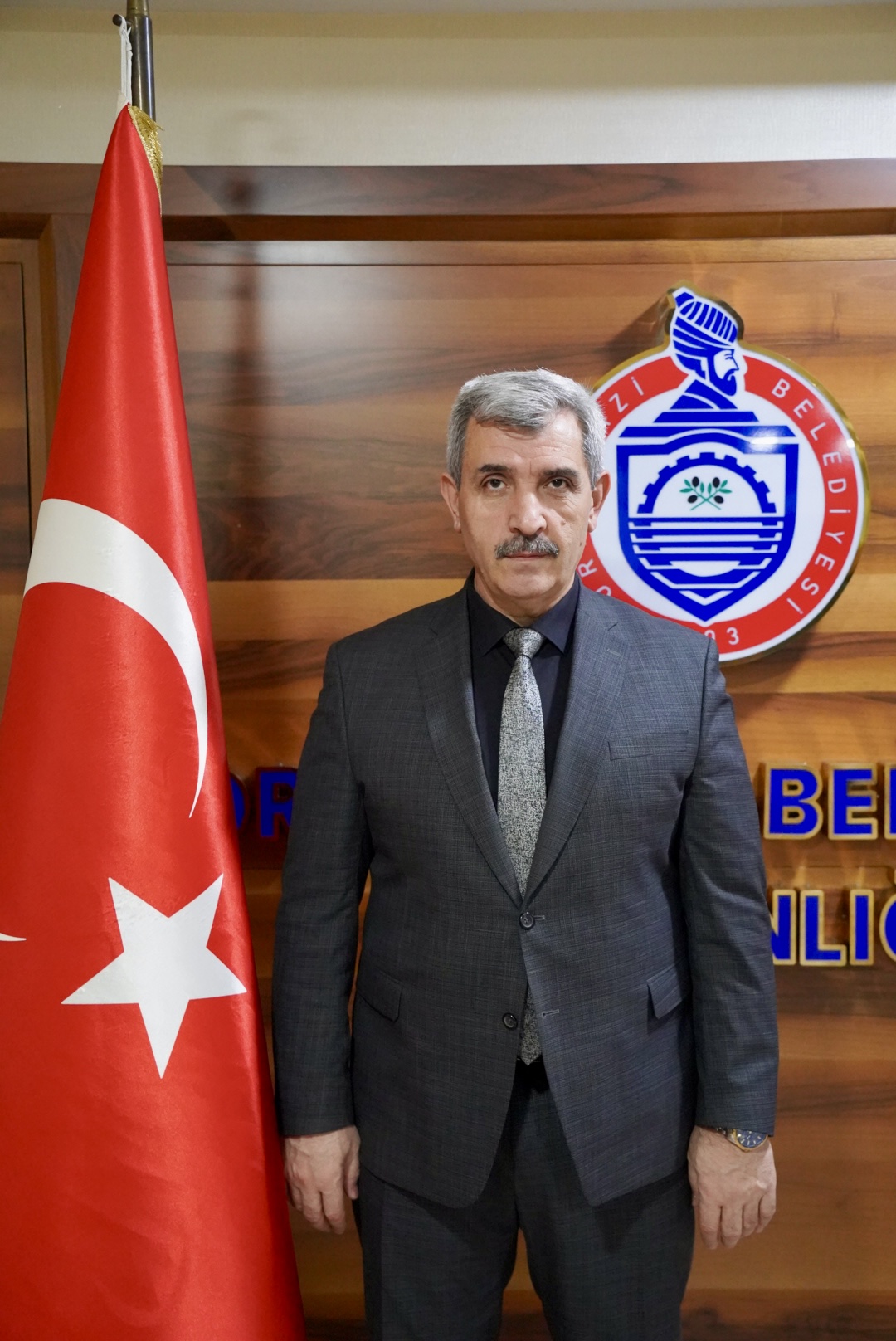 İbrahim Altuntaş