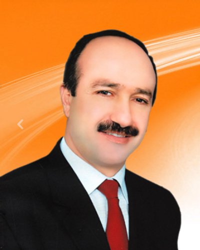 Orhan ORHAN