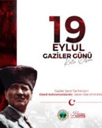 Harun KALINTAŞ
