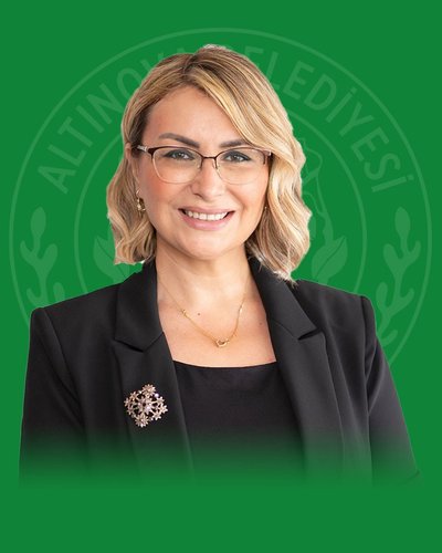 Yasemin FAZLACA