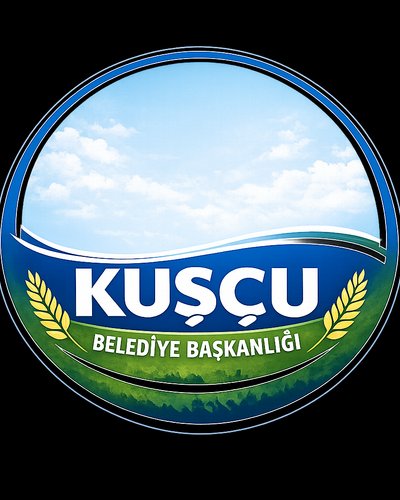 Tekin ERDEMİR