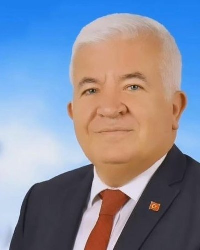 Refik TUNCAY