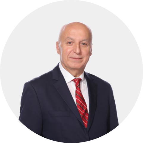 Abdül Latif Özkaynak