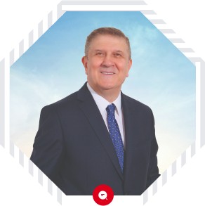 İzzet Şahin