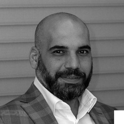 Emrah Çizmecioğlu