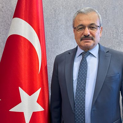 Yurt KOÇ