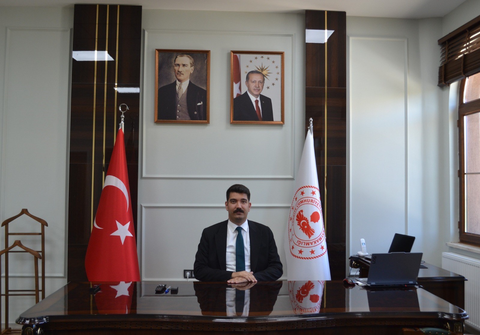 Kerem TUNÇER