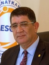 Adlıhan DERE