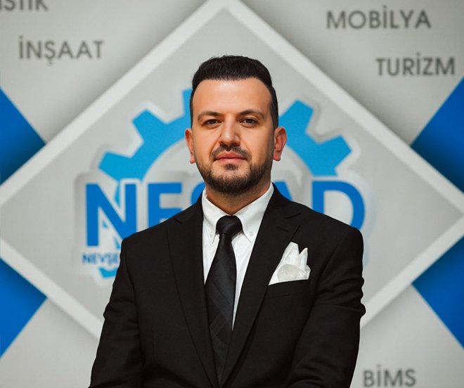Mustafa Ertaş