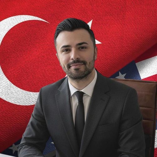 Kenan Taban
