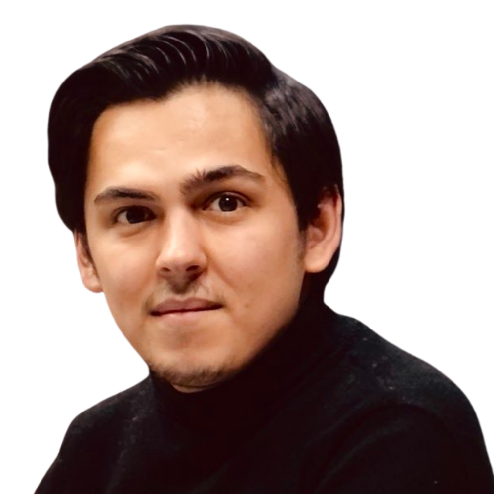 Hüsnü Can Özmen