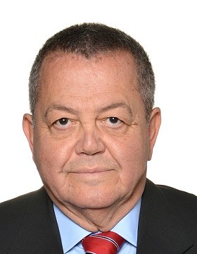 Mehmet Eskiyapan