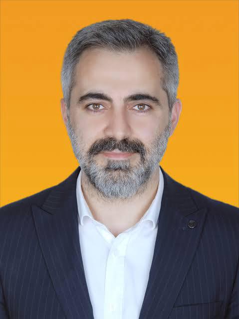 Burak Çifci