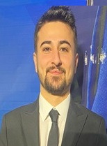 Mahmut Mert ÇELİK