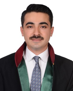 İbrahim KELEK