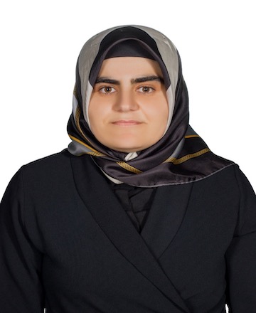 Seval AKSOY