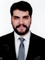 Emre KILIÇKAYA