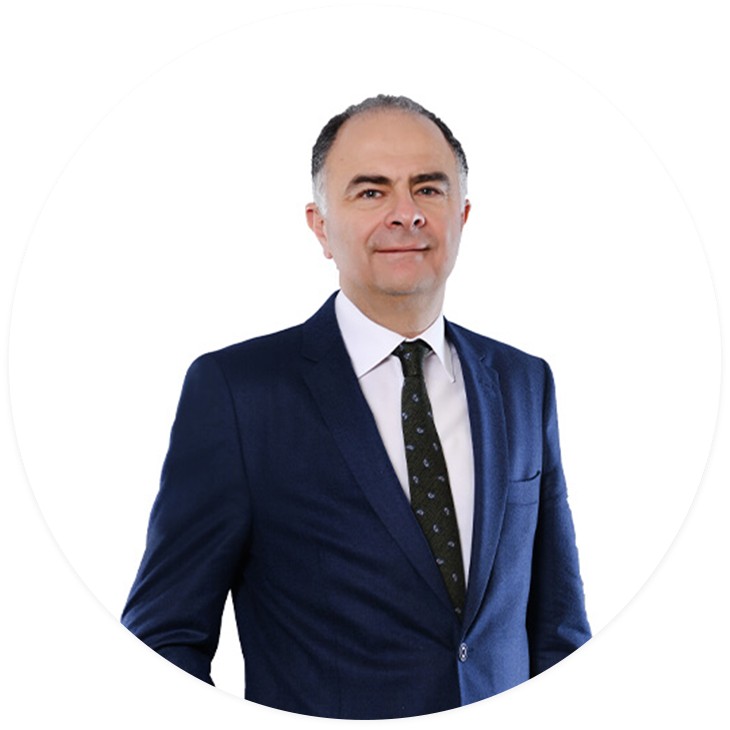 Ahmet Erdal Güncan