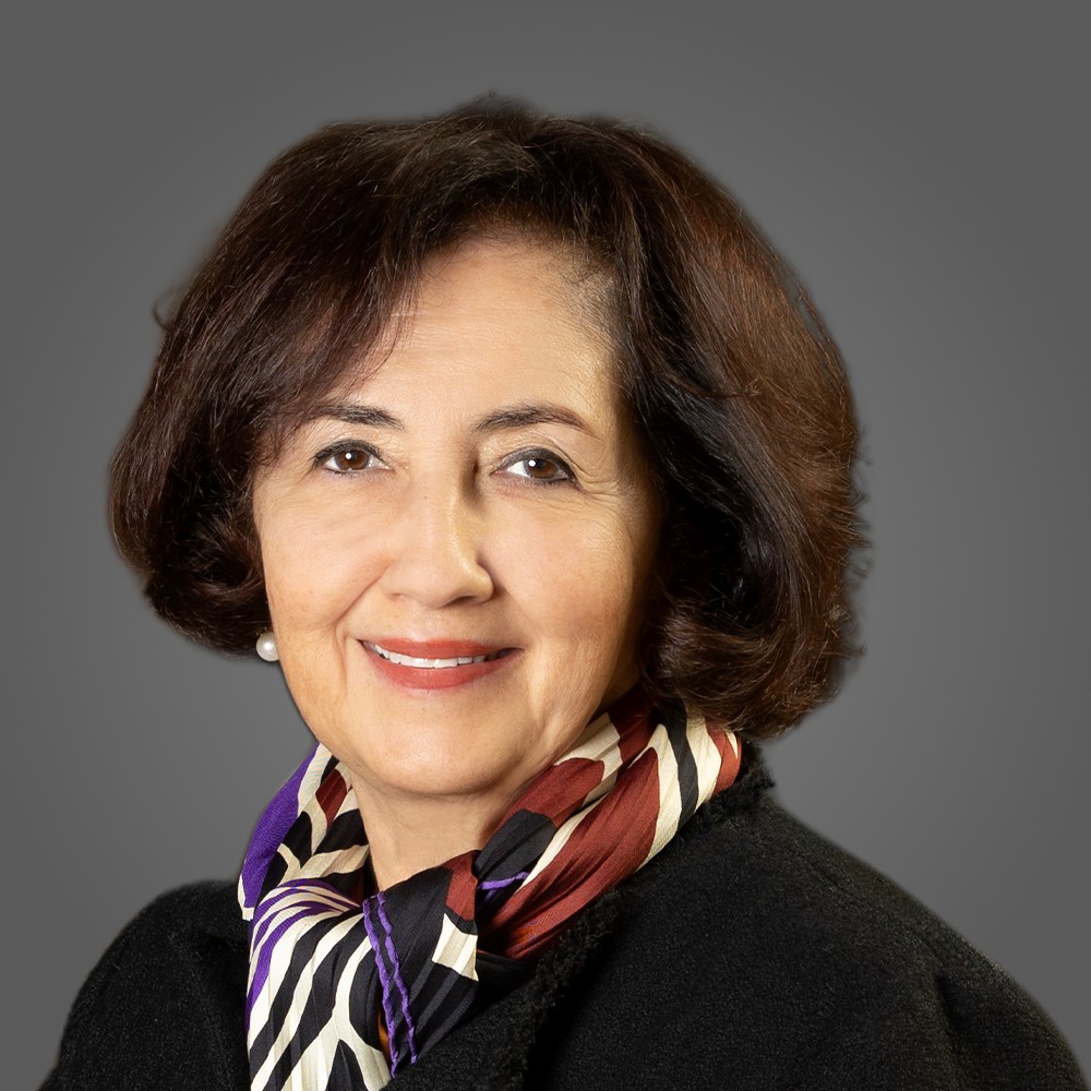 Belma Özmen