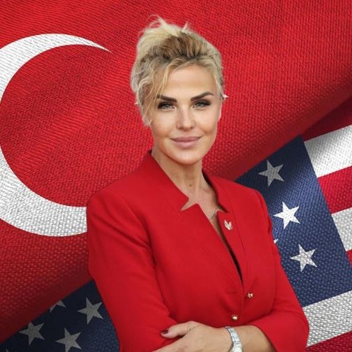 Nuray Karalar