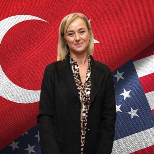 Sema Alpaytaç