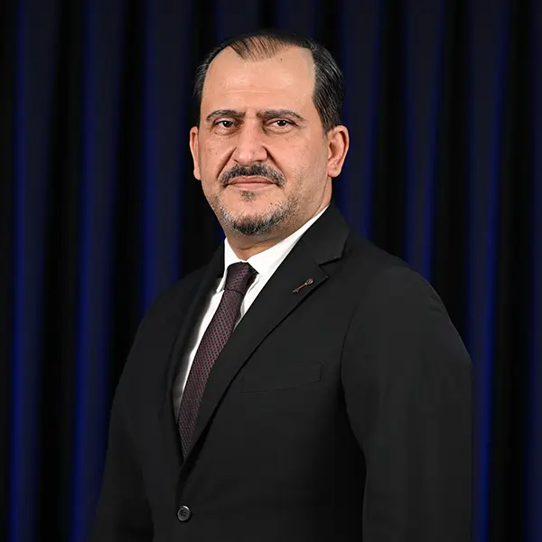 Varol TOSUN