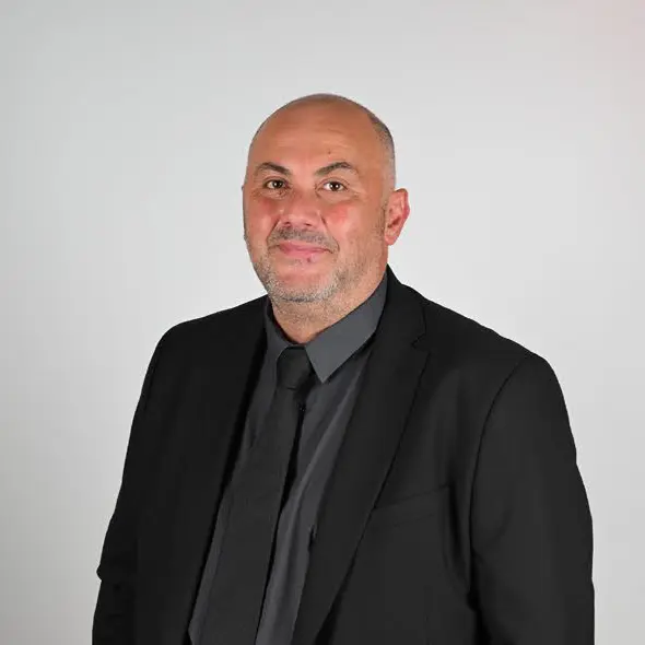Ahmet ALİ KAPLAN