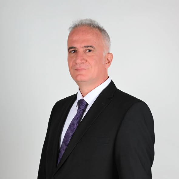 Fethi AYAN