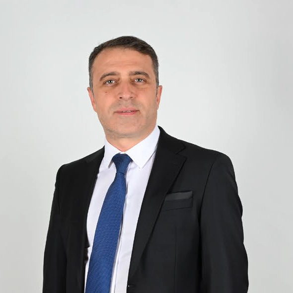 Mustafa ARSLAN