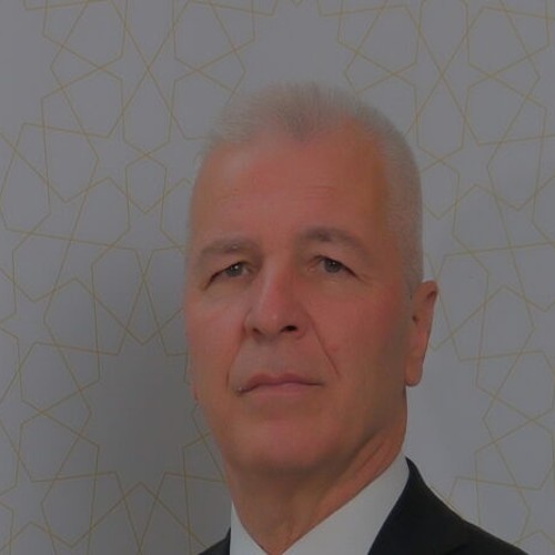 Prof. Dr. Cengiz Dönmez