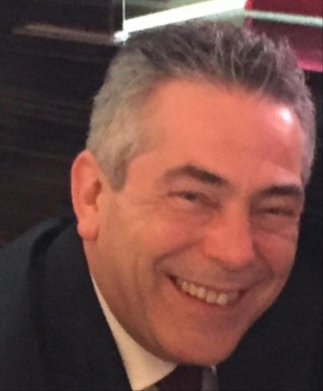 John JENNIGS