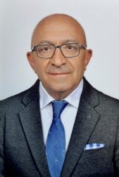 Fevzi Yıldırım
