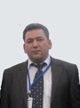 Ahmet Özbakır